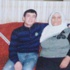 Genelkurmay'dan Osman Karadeniz açıklaması: Firari Genelkurmay'dan Osman Karadeniz açıklaması: Firari