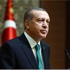 Erdoğan, Osmanlıca tartışmaları için konuştu Erdoğan, Osmanlıca tartışmaları için konuştu