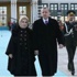 Köşk'te bir ilk!