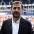 Fatih Çintimar: "Tokyo için kota hedefimiz 40" Fatih Çintimar: "Tokyo için kota hedefimiz 40"