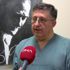 Aşı gönüllüsü profesörden gönüllülere uyarı: Aşının ne kadar süre etkili olacağıyla ilgili elimizde bir veri yok