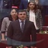 Demirtaş’tan flaş ‘İstiklal Marşı’ yorumu