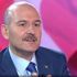 Bakan Soylu'dan teröristbaşı Öcalan ile ilgili açıklama Bakan Soylu'dan teröristbaşı Öcalan ile ilgili açıklama