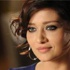 Nurgül Yeşilçay'a biber gazı şoku