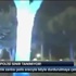 Ordunun verdiği sayıyı yalanlayana 2 yıl hapis