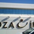 Koza Holding'e operasyon Koza Holding'e operasyon