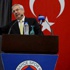 "Aziz Yıldırım büyük oynuyor"