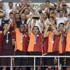 Süper Kupa Galatasaray - Bursaspor maç özeti golleri - izle