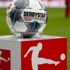 Bundesliga'da perde açılıyor! Maçlar hangi kanalda?
