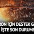 Taşeronda son durum? Taşeron işçilere kadro gelecek mi? Son aylar…