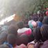 Zambiya’da otobüs şarampole uçtu: 4 ölü, 15 yaralı Zambiya’da otobüs şarampole uçtu: 4 ölü, 15 yaralı