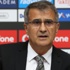 'Gökhan Töre Türkiye’nin en iyi oyuncusu' 'Gökhan Töre Türkiye’nin en iyi oyuncusu'