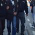 Adana merkezli 3 ilde IŞİD operasyonu: Gözaltılar var Adana merkezli 3 ilde IŞİD operasyonu: Gözaltılar var