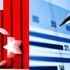 Bluebay'den refarandum açıklaması!