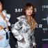 Susan Sarandon'ın oğlu çok şaşırttı Susan Sarandon'ın oğlu çok şaşırttı