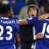 Michy Batshuayi Fenerbahçe'nin yıllık 4 milyon Euro'luk teklifini reddetti