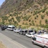Hakkari'de faciadan dönüldü! Hakkari'de faciadan dönüldü!
