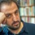 Özcan Alper in yeni filmi Özcan Alper in yeni filmi