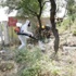 Odunpazarı’ndan Haşereye Karşı İlaçlama Çalışmaları