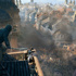 Assassin's Creed: Unity Düzeltme Yaması Ertelendi Assassin's Creed: Unity Düzeltme Yaması Ertelendi