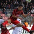 Son bomba Muhammet Demir! Son bomba Muhammet Demir!