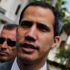 Venezuela Devlet Başkanı Maduro: Guaido, CIA ajanı ABD uşağı bir siyonisttir Venezuela Devlet Başkanı Maduro: Guaido, CIA ajanı ABD uşağı bir siyonisttir