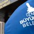 İzmir Büyükşehir Belediyesi, dolandırıcılara karşı uyardı İzmir Büyükşehir Belediyesi, dolandırıcılara karşı uyardı
