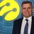 Turkcell’e 50 milyon euroluk ‘çevreci kredi’ Turkcell’e 50 milyon euroluk ‘çevreci kredi’