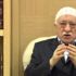 FETÖ'den öğrencilere: Tedbir için yeni hat alın FETÖ'den öğrencilere: Tedbir için yeni hat alın