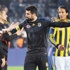 Volkan Demirel için flaş başvuru