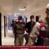 PKK bombacısı yakalandı! HDP - PKK bağını itiraf etti PKK bombacısı yakalandı! HDP - PKK bağını itiraf etti