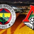 Fenerbahçe Lokomotiv Moskova maçı ne zaman detaylar (FB L.MOSKOVA)