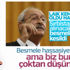 Sırbistan'dan gelecek etlere özel denetleme olacak