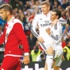 Juve öncesi Madrid'de sakatlık sıkıntısı!