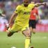 Fenerbahçeli Muriç'e Tottenham'dan kötü haber Fenerbahçeli Muriç'e Tottenham'dan kötü haber