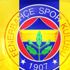 Becali Dennis Man için 30 milyon euro istedi Becali Dennis Man için 30 milyon euro istedi