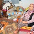 Evini müteahhide vermeyince çocukları terk etti Evini müteahhide vermeyince çocukları terk etti