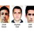 Yunan medyası: 5 darbeci asker daha Yunanistan’da Yunan medyası: 5 darbeci asker daha Yunanistan’da