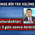 O karar karar sonrası dolar uçuşa geçti