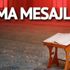 CUMA MESAJLARI: Kurban Bayramı’nın son gününe özel en yeni, farklı, resimli cuma mesajları… CUMA MESAJLARI: Kurban Bayramı’nın son gününe özel en yeni, farklı, resimli cuma mesajları…