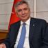 İSO'dan iki yeni nesil OSB talebi