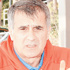 Şenol Güneş futbolseverlerden özür diledi