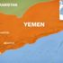Yemen'de kaybolan Fransız gazeteciler kurtarıldı