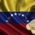 Venezuela, kendi dijital parası 'Petro'yu basma kararı aldı