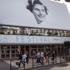 68. Cannes Film Festivali yarın başlıyor