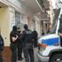 Alman polisi bu defa hassas davrandı! Cami baskınına halıyla gitti Alman polisi bu defa hassas davrandı! Cami baskınına halıyla gitti