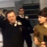 Rehin alınan Savcı Kiraz'ın telefonunu bakın kim açtı Rehin alınan Savcı Kiraz'ın telefonunu bakın kim açtı