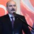 Bakan Soylu’dan Avrupa’ya: Her ay 15 bin mülteci gönderelim de akılları şaşırsın! Bakan Soylu’dan Avrupa’ya: Her ay 15 bin mülteci gönderelim de akılları şaşırsın!