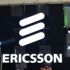 Ericsson: 5G teknolojilerinde Huawei'den daha üstünüz