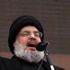 Hasan Nasrallah yoğun bakımda Hasan Nasrallah yoğun bakımda